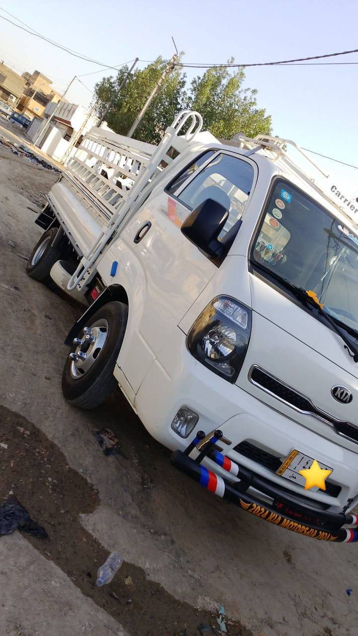 السلام عليكم كيه فحل موديل 2018 مكفوله كفاله عامه من ضربه كله كفاله  رقم الموبايل ***********
