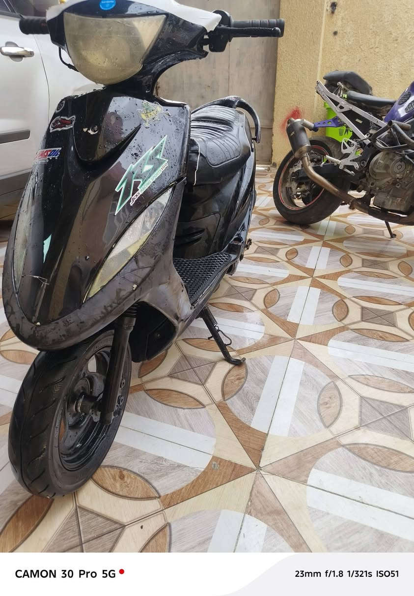 سلام عليكم ماكس عدله شلعه ومعدل تشك شك كلها شغالع كهربايات بس سلف شغال بس يشكل بوشه 55 مكينه خرسه سعر 550 مكاني بصره أبي لخصيب ***********
