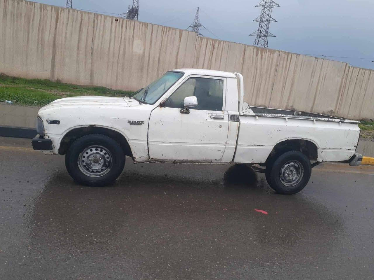 بيكم 83سنويه الي 28شرعي اني رقم عل ستلام نكليزي كربون ورقي
سعر 20بيه مجال المكينه بيه صرف رقم ***********
