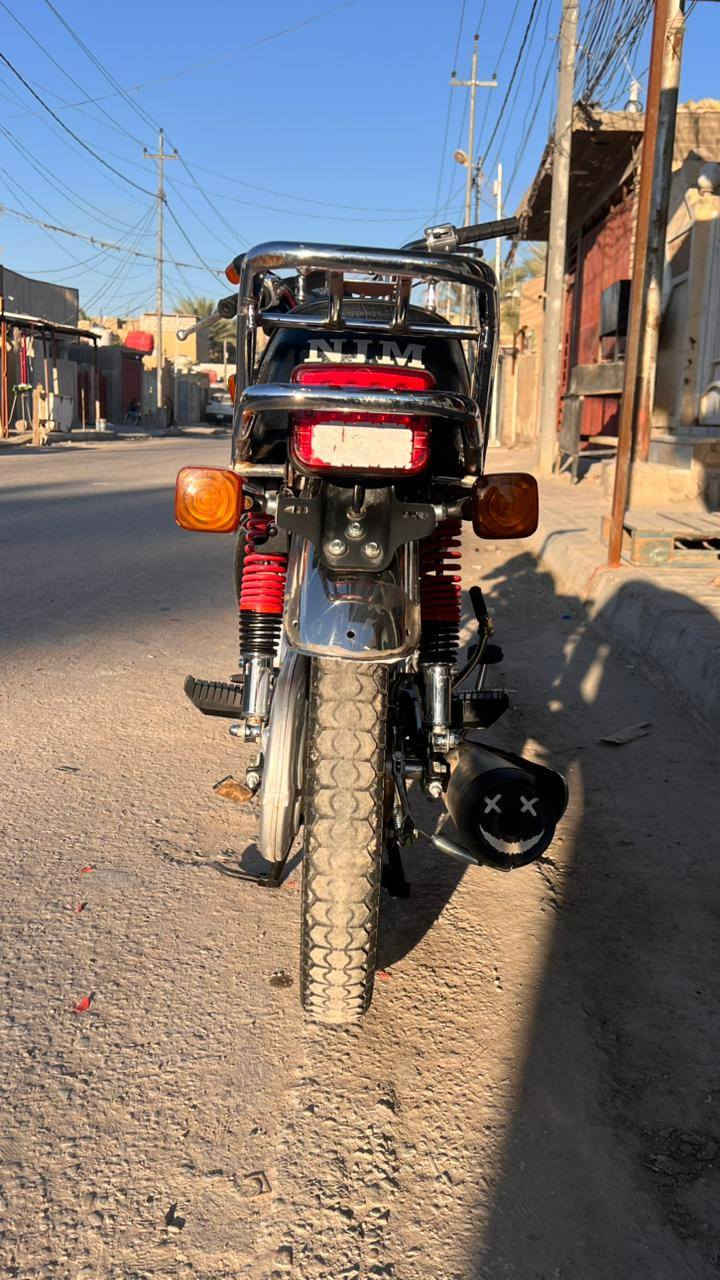 السلام عليكم 2026 اوراق سكنر سعر 650 كربلاء للبيع***********
