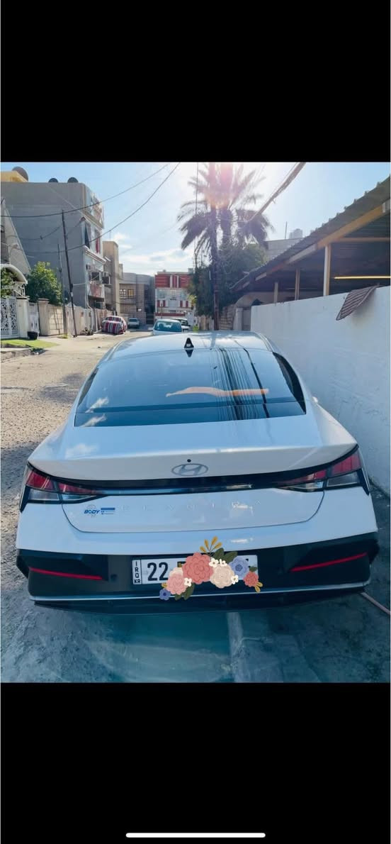 ￼النتره تجميع موديل 24 رقم أربيل تحويل أو وكالة فول مواصفات فتحة بصمة حساس امامي خلفي لا يد زنون بصمة تحكم ستيرن إشارة بالري فول ‫1‏÷1‬ سيارة بيها طخات بسيطة سعر سيارة جدا مناسب 127 وبيها مجال للشرا عنوان السيارة واسط فقط بيع//***********
