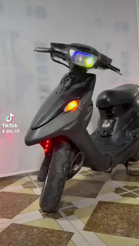 400قفل شراي ادخل خاص


**إذا كنت صاحب هذا الإعلان وتريد حذفه لأي سبب، رجاءا أرسل رسالة إلى الدعم الفني**