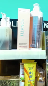 اللهم صل على محمد وال محمد  السلام عليكم والرحمة والاكرام  #مكياج أكثر...