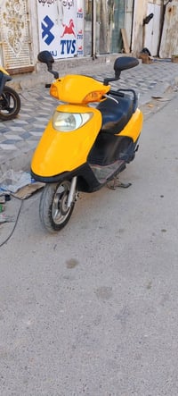دراجة سبيسي • سبيسي ماليزي • دراجة هوندا سبيسي • سبيسي باب اول • دراجة...