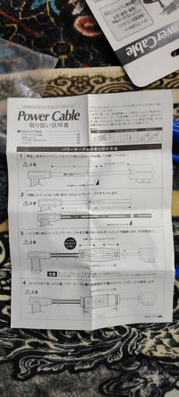 رأس بلك NGK • أصلي ياباني • حي النصر