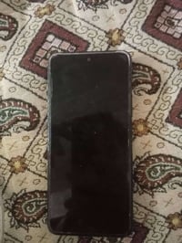 بوكو اكس ثري جيتي • ٢٥٦ • رام ٨