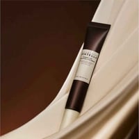 كريم سنتيلا • مرطب • بغداد