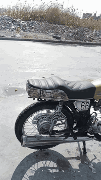 دراجه كلك يلبيع السعر خاص 
‏‪***********‬‏
