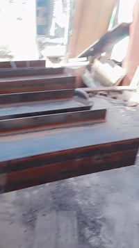 حداد متفرغ بغداد السباع ٠٧٧٠٨٦٦٤٩٤٢