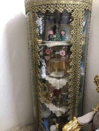 بالشعب • خزانة • جديده