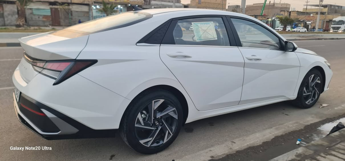 سلام عليكم البيع النتره مديل 2025 ماشيه 7 الف جديده مكفوله كفاله عامه السعر 157


**إذا كنت صاحب هذا الإعلان وتريد حذفه لأي سبب، رجاءا أرسل رسالة إلى الدعم الفني**