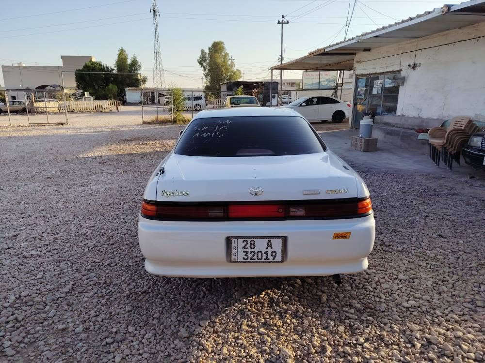 مارك نفخ للبيع او مراوس ٦٨ اوبيهة مجال قليل مكينة او كير اوحدادية اوتخم تايرات خير من اللة سيارة مكفول كفالة عامة عدة كفر من يابان تبريد شغال مكاني ابو صخير نجف مديل 93 رقم مبايل *********** النجف, العراق
