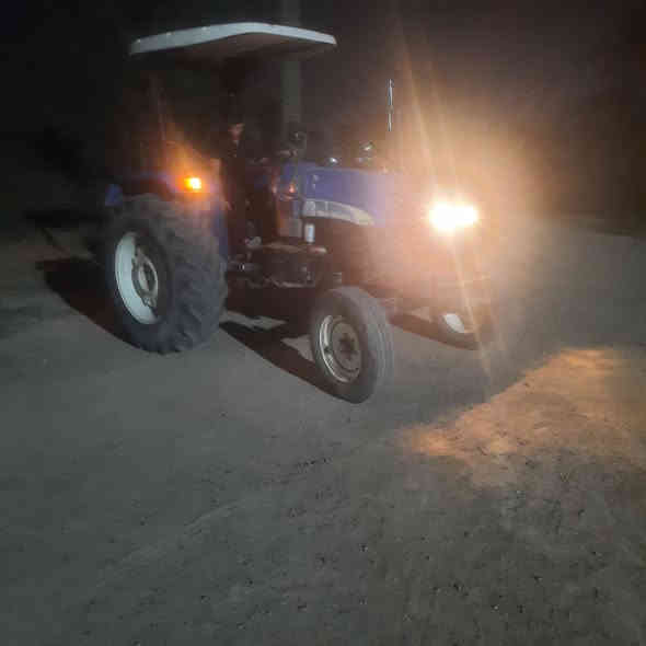 ***********
*********** واتساب مكاني المحموديه 

السعر ب ٧٥٠٠
