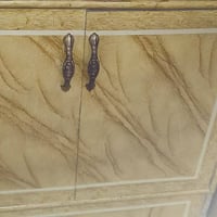 خشاب • ميز صغير • كربلاء حي النضال