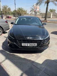 النترا • ٢٠٢٣ • هايبرد