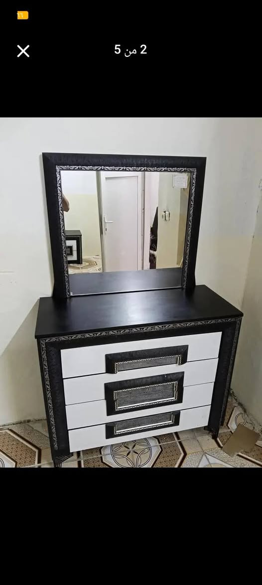 للبيع 350))))***********
