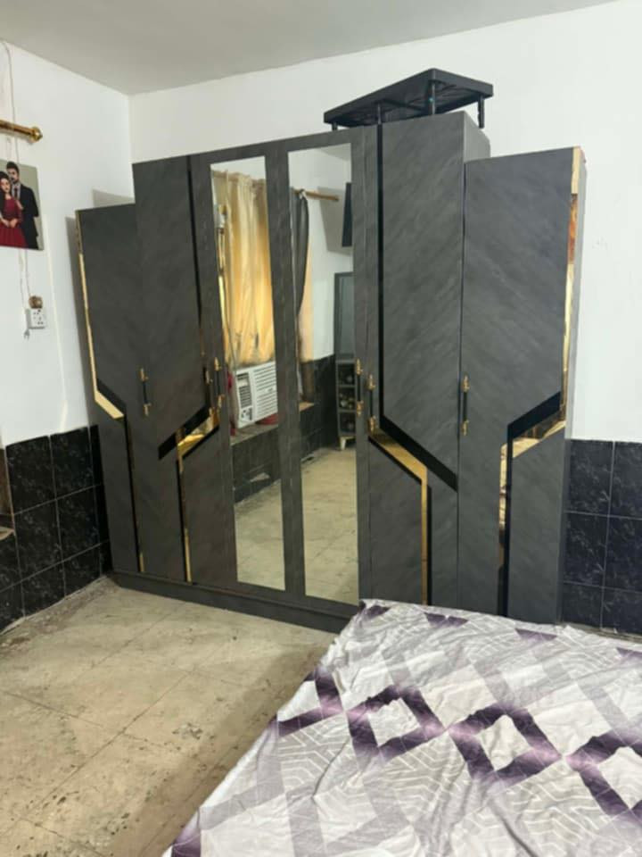 العنوان حلة شارع ٨٠
للاستفسار خاص❤️


**إذا كنت صاحب هذا الإعلان وتريد حذفه لأي سبب، رجاءا أرسل رسالة إلى الدعم الفني**