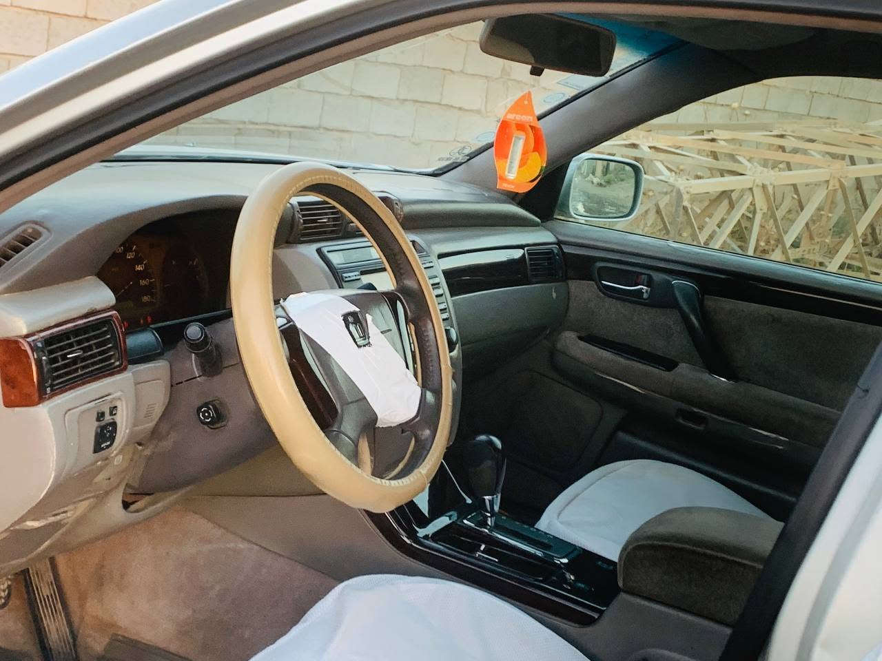 للبيع ملكة كص جنطة محرك ديفور تخم تاير جديد صدر جديد مكانهة صلاح الدين الضلوعية السعر 30وبيهة مجال ***********
