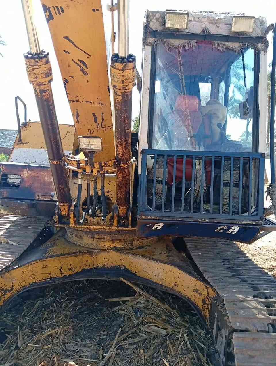 بسم الله مشاء الله تبارك الرحمن كرمك علينا يا رب مكنه كومتسو محالي حاجه حلوه مكنه كومتسو 100ربنا يبارك ل صاحب النصيب توصل فون معا أيوب ألشرفاوي رقم الواتس اب 01145207115


**إذا كنت صاحب هذا الإعلان وتريد حذفه لأي سبب، رجاءا أرسل رسالة إلى الدعم الفني**