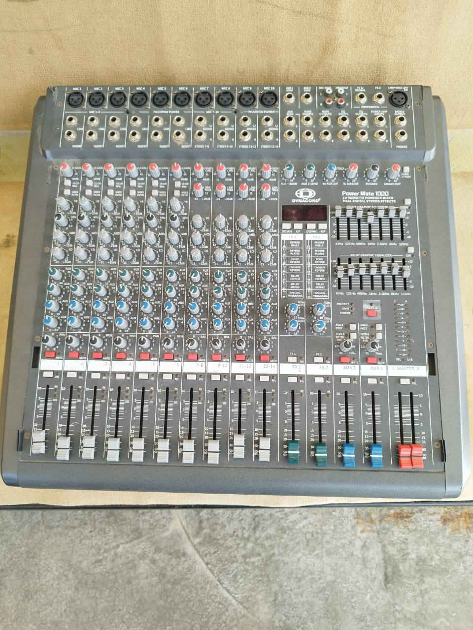 سلام عليكم ورحمه الله وبركاته اخواني جهاز داينكورت جيل ثاني شغال خير من الله عل فحص تاخذه سعر 500الف رقم ***********#
