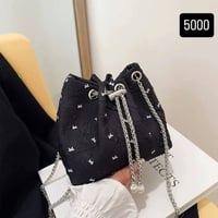 شنطة نسائية • نوع 148 • جودة عالية