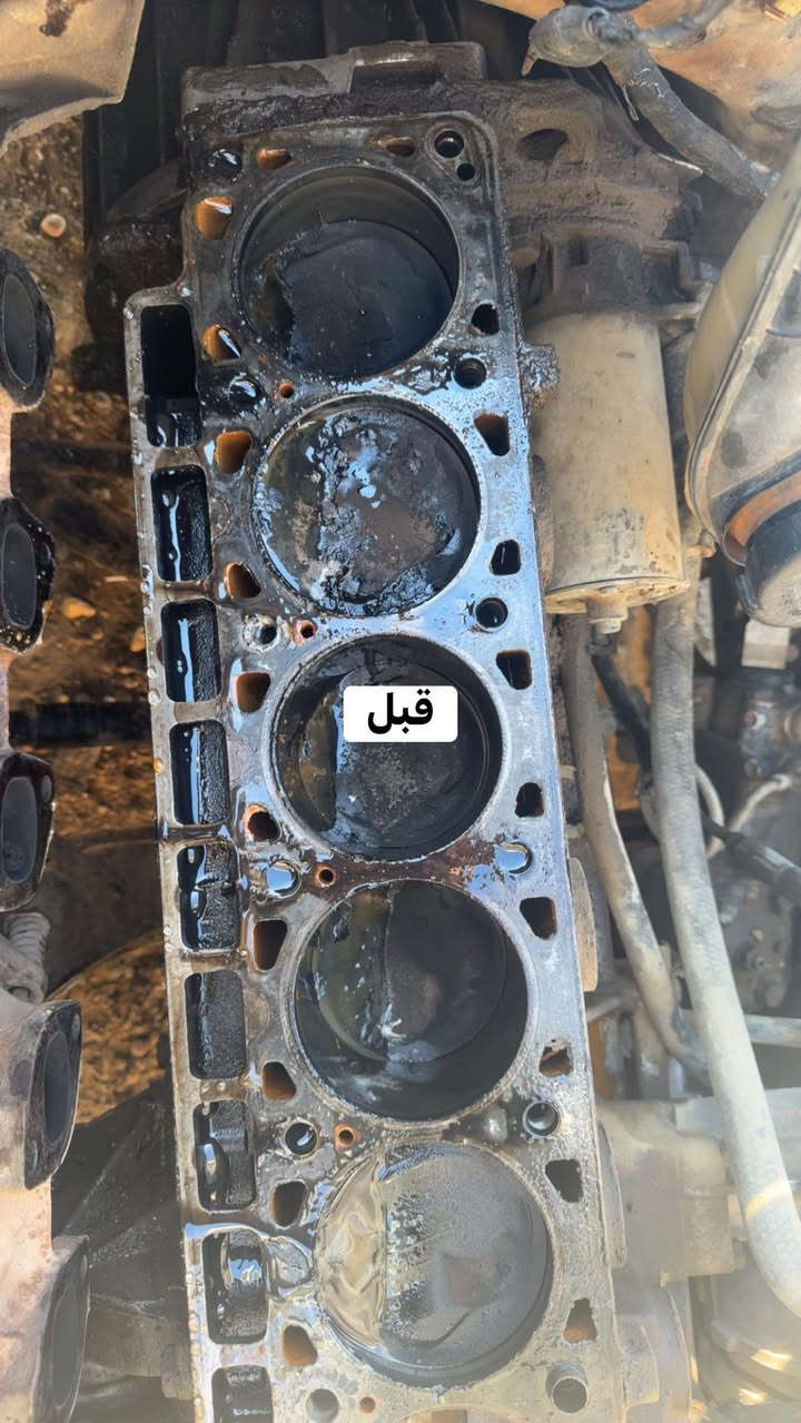 تبديل كازكيت ٧٣٥. اخوكم علي حسام***********
