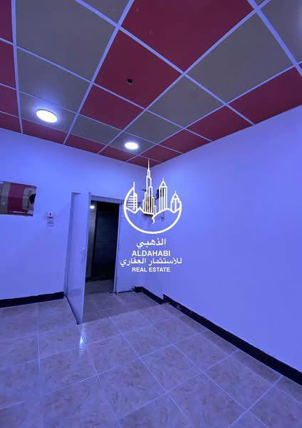 للايجــــــــــــار ✅ 
.
مشتمل ارضي للايجار في الطويسه موقع ممتاز نضيف و جاهز للسكن
.
مواصفات البيت  / 
.
غرفتين منام  ، صالة ، مطبخ ، صحيات 
.

سعر الايجار 650 الف
.

✅ الذهبي للاستثمار العقاري ✅

#مجــــــاز_قانــــــــونيــاً
—————————————
#ملاحظه لعملائنا الكرام يتوفر لدينا عروض عقاريه بيوت للبيع والايجار في كافة مناطق محافظة البصره كذلك يتوفر لدينا بنايات تجاريه للبيع في مناطق ممتازه بوارد شهري ممتاز 
‏‌‎ للمعلومات اكثر التواصل على الارقام الموضحه او زيارة
الموقع 
البصره_ شارع عام حي الزهراء _ قرب مستشفى النفط
***********

رابط القناة
‏https://t.me/ooliiy

#عقارات #بيت #دار #للبيع #استثمار #البصرة #العقارات #الجنينه #الطويسه #كورنيش_شط_العرب #ايجار #بيع 
#مركز_البصرة
