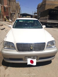 فول 4 دكم • VVT • نجف