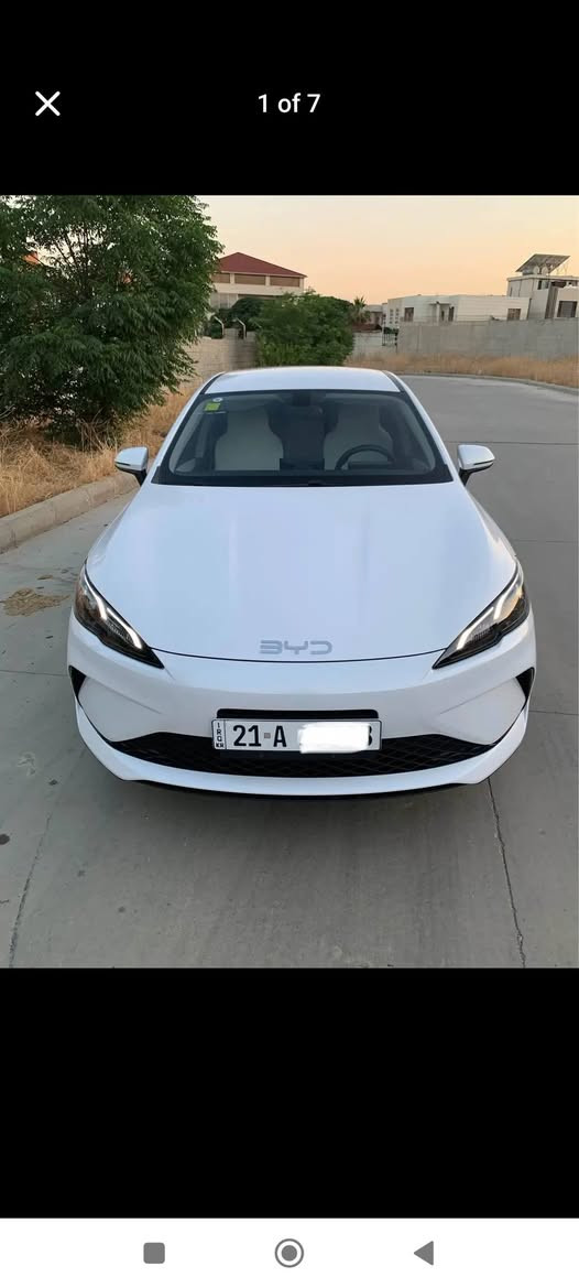 بیوایدی سیئیل 05بێبۆیاخ بیسارد بی چاڵ 6هەزار ڕۆشتووە کامل گاعی کریمی بۆکراوە سەیارەکە ناوکریمییە کامل عەشیای لەگەڵە سعری136گەڵا مەجالیکی کەم شوین دەربەندیخان ***********     ***********
