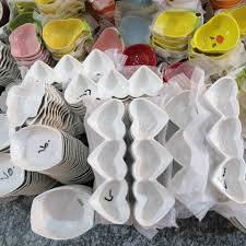 ❤️اضيفي لمسه من الرقي والفخامة.
الى منزلك.....
 🎉مع مجموعتنا من الاواني الاوروبية الفاخرة..🎉🎉
🤍تصاميم تجمع بين الكلاسيكية العريقة والعصرية الانيقة😍
لاتترددو للتواصل مع خدمة توصيل 
على الرقم
***********
