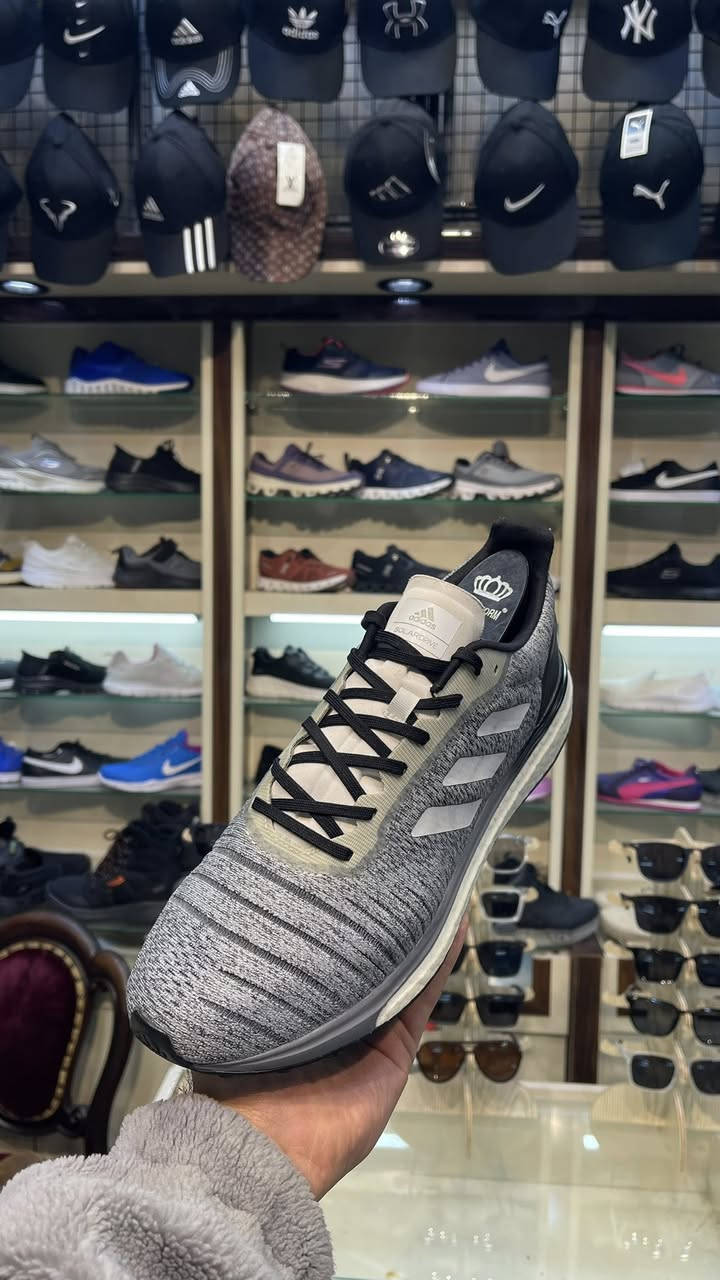 اديداس بوست 🔥

فول طبي بالة اوربية 💯

القياس:  ٤٤

طول:  ٢٨

توصيل السعر راسلني خاص 📩


**إذا كنت صاحب هذا الإعلان وتريد حذفه لأي سبب، رجاءا أرسل رسالة إلى الدعم الفني**