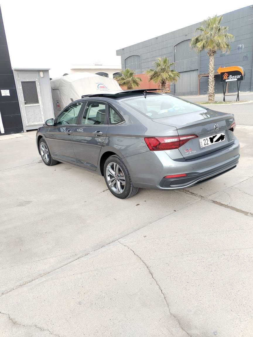 للبيع او مراوس بسيارة اخف محتاج فلوس
VW JETTA SE 2024

فولكسواكن جيتا 2024 Se

فوووول السيارة 

محرك 4 سلندر 1.5L توربو

بانوراما

نظام دخول ذكي

كشنات تدفئة

رادارات

كشنات كهرباء جلد

نظام تحذير مغادرة المسار

نظام محافظة ع المسار

نظام نقطة عمياء

نظام تنبيه حركة المرور الخلفية

فرملة طوارئ تلقائية

ماشيه 58 Km وطبت للعراق ماشيه 51 km

السياره بدون صبغ حادثها بابين مبدلين بلادي نفس اللون 

السيارة جديدة بكل معنى الكلمة

مرقمة أربيل السيارة باسمي سنوية لل 2030 

مكانها أربيل

اتصال أو واتس أب ***********

السعر 195 وبيها مجال بسيط
