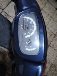 منغولي • نثيه • اشاير معطلة