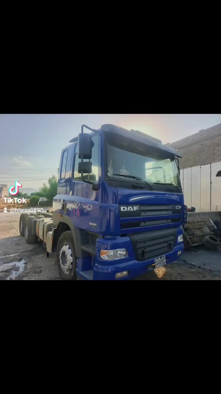 داف مۆدێل 2004مەنەفێست ئەسڵی دهۆک گێڕلۆک مکینەهەڵمی شی نیەبیلادشانسی درێژ تاقم تایەنوێ یەک قەترەبۆیاخی نیە سەیارەکەزۆرخاوێنوکەم ڕۆشتوەتەبریتەیەک دینارمەسرەفی نیە
***********
***********
