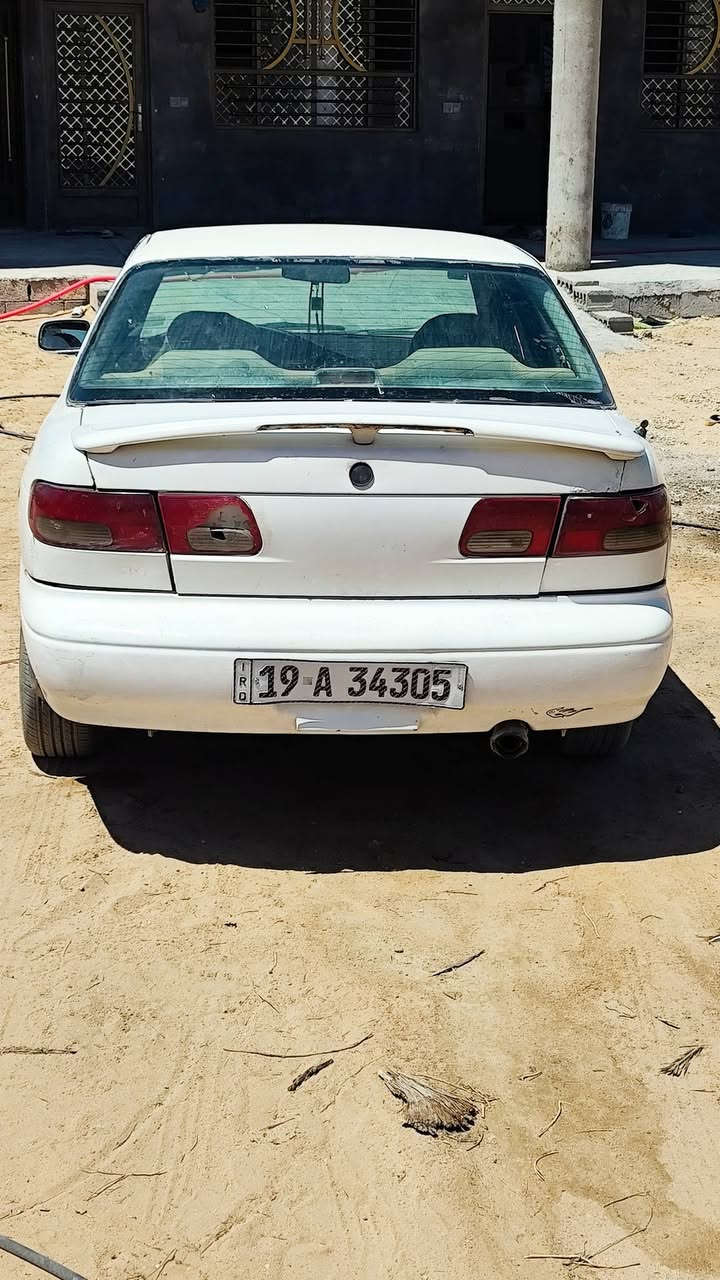 سلام عليكم بيع سريع
كيه سيفه 95 
رقم كربلاء نكليزي 
***********

