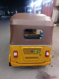 شباب تكتك موديل 2021 رقم وسنوية نضيفه كلش البيع ما متوجد ع فيس هاذه رق...