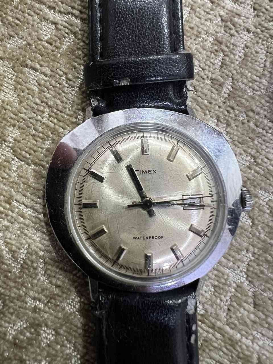 متوفرات ساعات تكويك شرط اشغل الماني  وفرنس  المفرد سعر وشلعه سعر
توصيل جميع المحافطات. والله يرزق اجميع يارب


**إذا كنت صاحب هذا الإعلان وتريد حذفه لأي سبب، رجاءا أرسل رسالة إلى الدعم الفني**