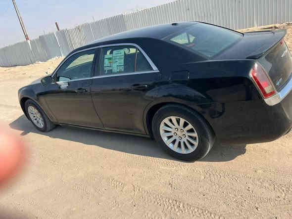 سنويه جديده مكينه وكير جدد 

مكفوله من الضربه والصبق مكانات قليله

علمن مكلف بل نشر تصل ***********

السعر 155 وبيه مجال الشراي

مكان ابصره سفوان
