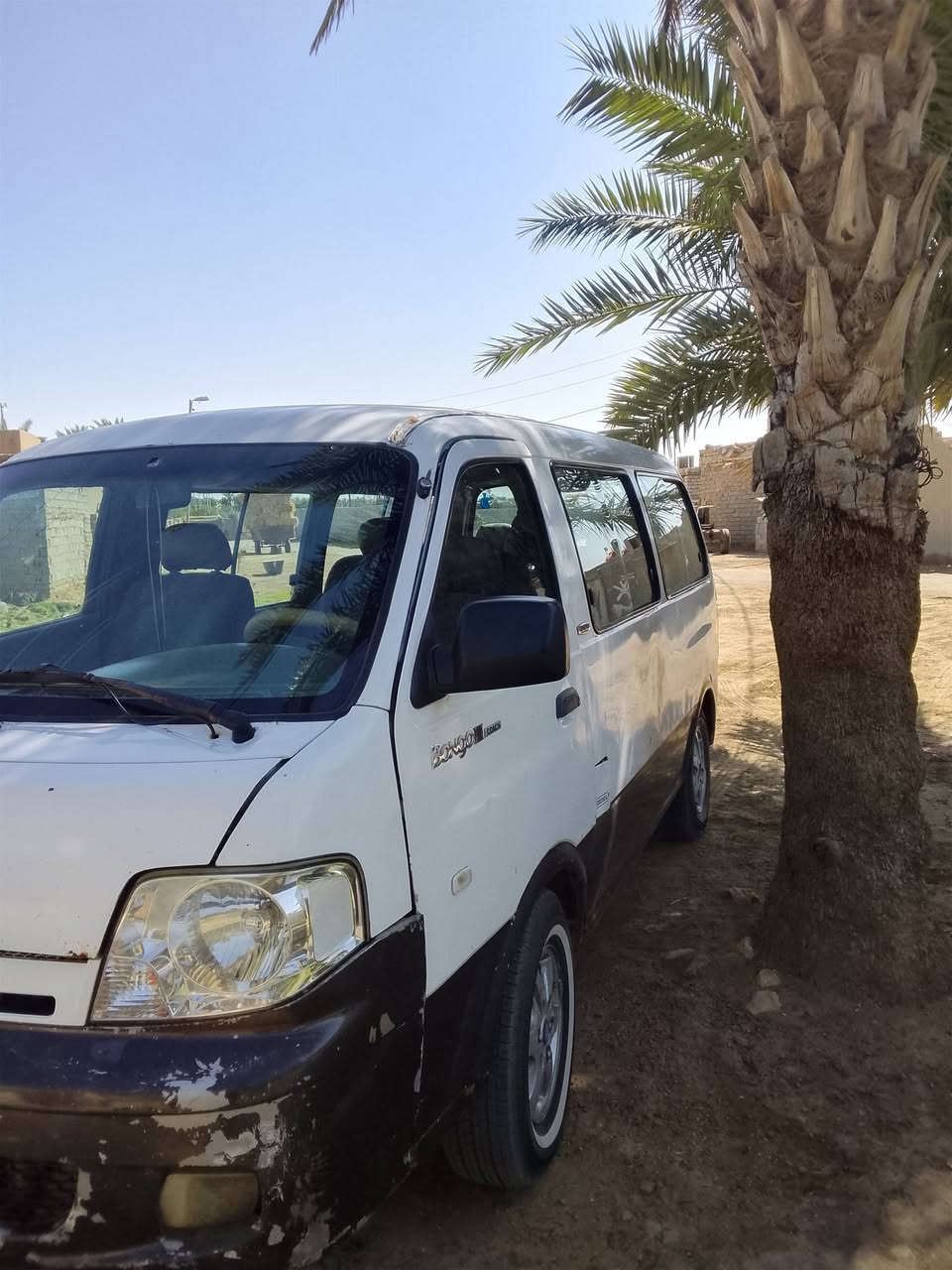 السلام عليكم بريجو منغولي مسكر 2006انكليزي بسمي البيع مكينه اوكير اكسن شواصي زيانات بس الخير بيهن نكاد دواخل جديدة للمكان نحف ناحيت بلحرية @***********
