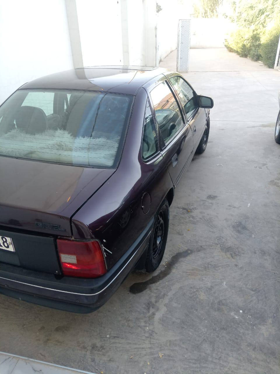 بوفروشتن 1991مه كينه 18وكيرعادي به شه رت ته حويل و غرامه به شه رت 
كارتي به نزيني ه‍ه يه مالي دوسته ٤٣ومجال ***********
