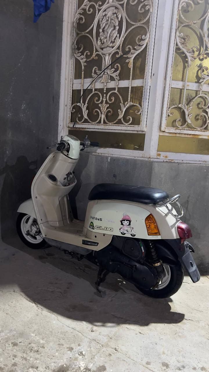 اسلام عليكم ماكس بوليسي لبيع مكفوله من كلشي وما ناقصه اي شي وكلشي شغال بيه سعره 900 رقمي *********** راسلوني واتساب او تصال مكاني بصره شط العرب،،❤️
