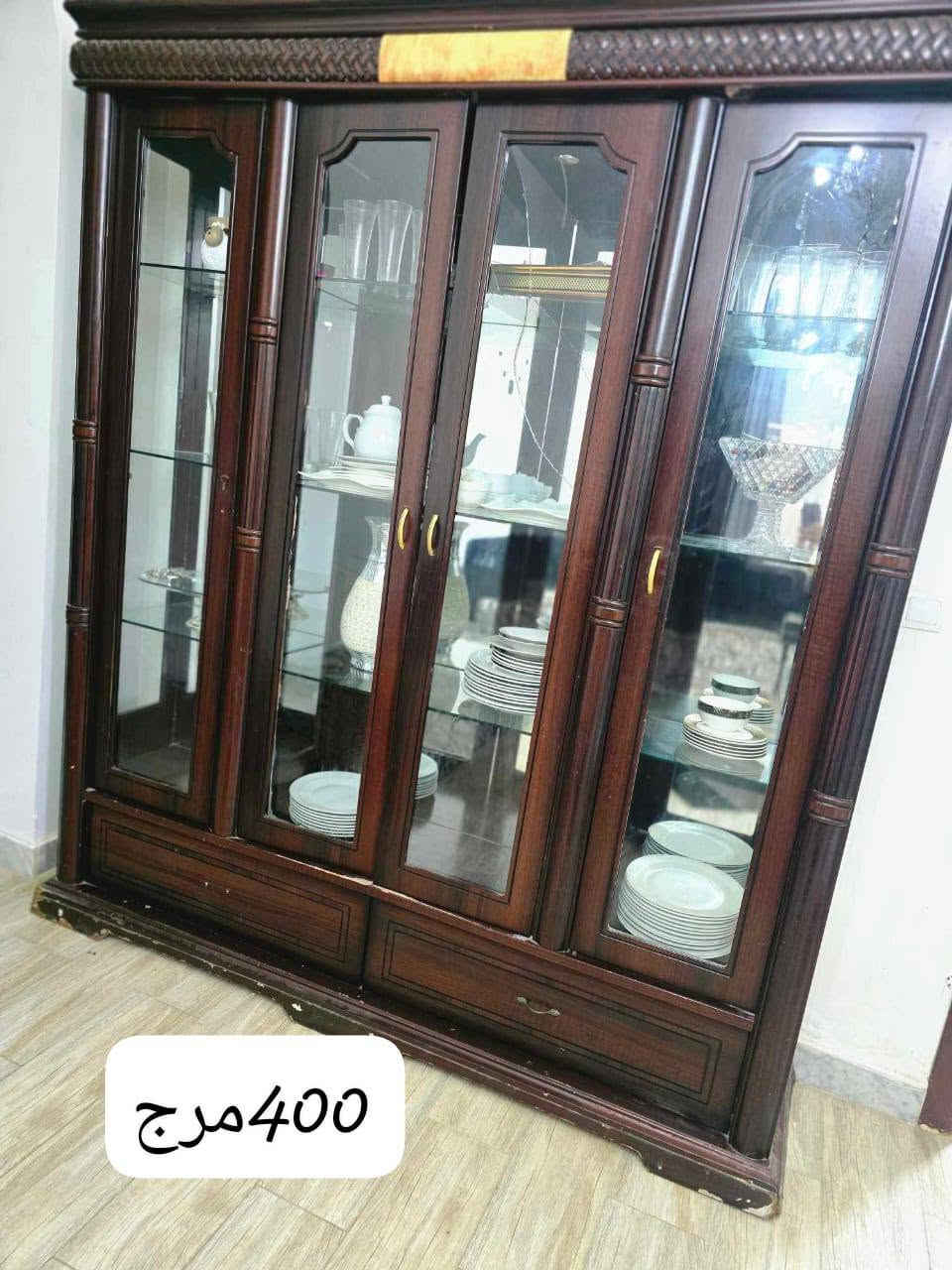 لمشاهدة  كل جديد متابعة ،،👈 المندوبه ام مهيب  👉اسعاري تناسب سوق المستعمل ↖️📩 المرج وبنغازي والضواحي👌


**إذا كنت صاحب هذا الإعلان وتريد حذفه لأي سبب، رجاءا أرسل رسالة إلى الدعم الفني**