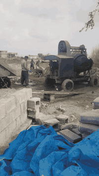 نشتغل تعديل أبيوت وفرش حجر ونصب ارضيات خابر ودلل***********
