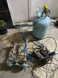 البيع ميلاد دكتين مكاني الحسينية مال راشديه 07742408601