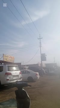 دراجه يوماهه ما مفتوحه اوراق رقم بس واتساب 07780409201