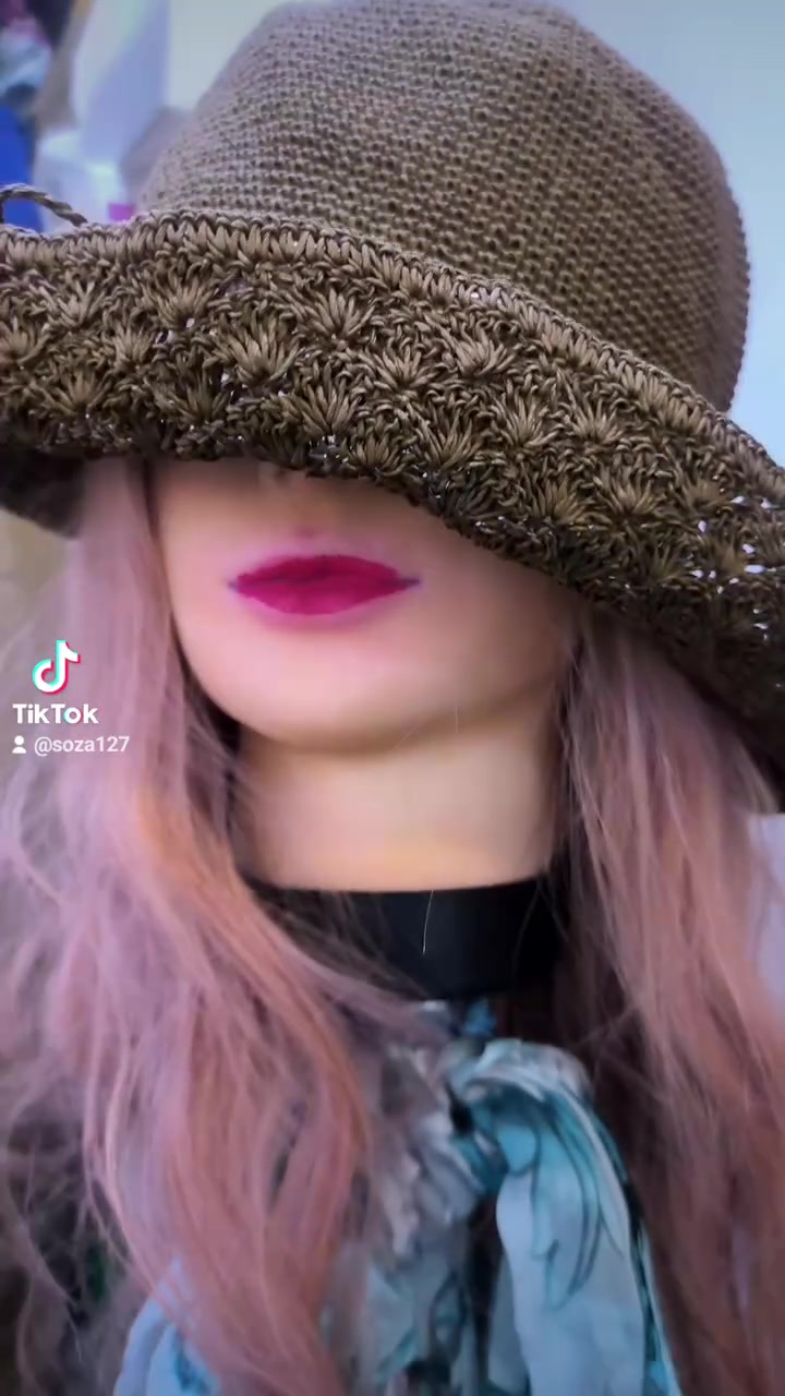 بضاعه اوربيه وباسعار مناسبه يمي 🌿


**إذا كنت صاحب هذا الإعلان وتريد حذفه لأي سبب، رجاءا أرسل رسالة إلى الدعم الفني**