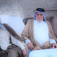 صور زفاف • زفاف الاخوان • مصور حسن