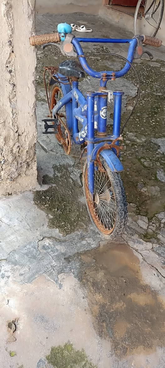 للبيع 8الف قفل


**إذا كنت صاحب هذا الإعلان وتريد حذفه لأي سبب، رجاءا أرسل رسالة إلى الدعم الفني**