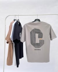 ماستر كوالتي • 2XL-5XL • شارع النجمه