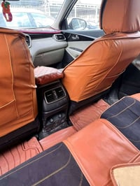 سورينتو ٢٠١٩ • محرك ٣٦٠٠ • ٧ راكب